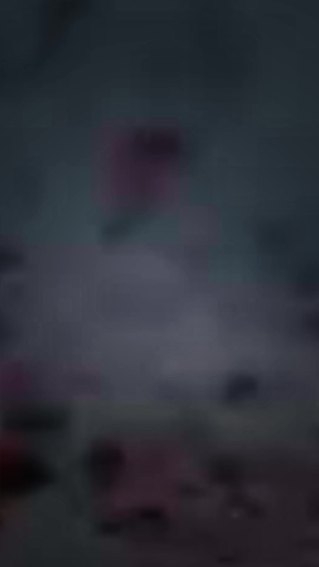 Episode 1 - Reborn as a 9-Year-Old Detective